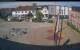 Marchtrenk 19.05.2025 09:53