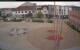 Marchtrenk 09.05.2025 09:53