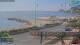 Bergeggi 30.04.2025 09:53