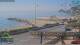 Bergeggi 30.04.2025 09:53
