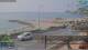 Bergeggi 09.06.2025 09:53