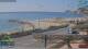 Bergeggi 15.06.2025 09:53