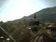 Ybbsitz 30.04.2025 09:53