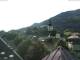 Ybbsitz 08.06.2025 09:53