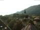 Ybbsitz 09.06.2025 09:53