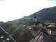 Ybbsitz 15.07.2025 09:59