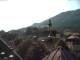 Ybbsitz 14.06.2025 09:53