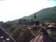 Ybbsitz 15.06.2025 09:53