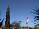 Wairoa 15.06.2025 09:53