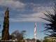 Wairoa 23.05.2025 09:53