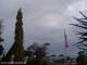 Wairoa 03.07.2025 09:53