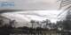 Bonny Hills 30.04.2025 09:53