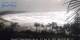 Bonny Hills 01.05.2025 09:53