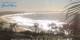 Bonny Hills 15.06.2025 09:53