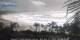 Bonny Hills 11.05.2025 09:53