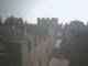 Certaldo 15.06.2025 09:53
