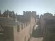 Certaldo 29.04.2025 09:53