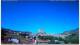 Marineo 20.06.2025 09:53