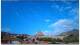 Marineo 14.06.2025 09:53