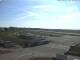 Juist 01.05.2025 09:46
