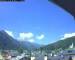Falcade 01.07.2025 09:53