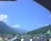 Falcade 09.06.2025 09:53