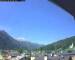 Falcade 15.07.2025 09:59