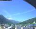 Falcade 14.06.2025 09:53