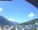 Falcade 29.04.2025 09:53