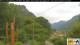 Aurigeno 15.06.2025 09:53