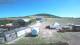 Kühndorf 30.06.2025 09:53