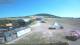 Kühndorf 01.07.2025 09:53