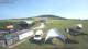 Kühndorf 14.06.2025 09:53