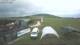 Kühndorf 14.06.2025 09:53