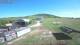 Kühndorf 11.05.2025 09:53