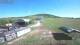 Kühndorf 11.05.2025 09:53