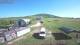 Kühndorf 29.04.2025 09:53