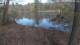 Averill Park, New York 30.04.2025 09:53
