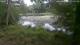 Averill Park, New York 11.07.2025 09:53