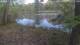 Averill Park, New York 18.03.2025 09:53