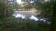 Averill Park, New York 01.07.2025 09:53