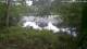 Averill Park, New York 09.06.2025 09:53