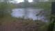 Averill Park, New York 08.05.2025 09:53