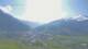 Bormio 30.04.2025 09:53