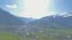 Bormio 30.04.2025 09:53