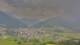 Bormio 30.06.2025 09:53