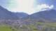Bormio 01.07.2025 09:53