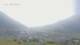 Bormio 09.06.2025 09:53