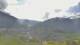 Bormio 24.04.2025 09:53
