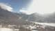 Bormio 03.02.2025 09:53